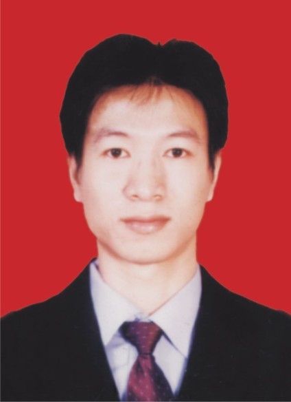 黄晓魏
