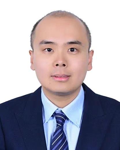 侯念宗