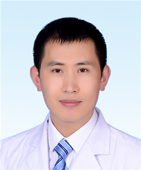 杨俊君