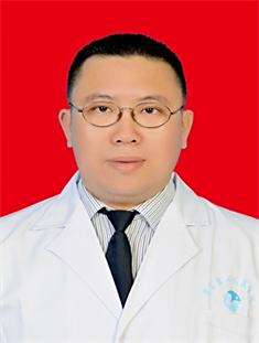 冯涛