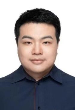 王士奇