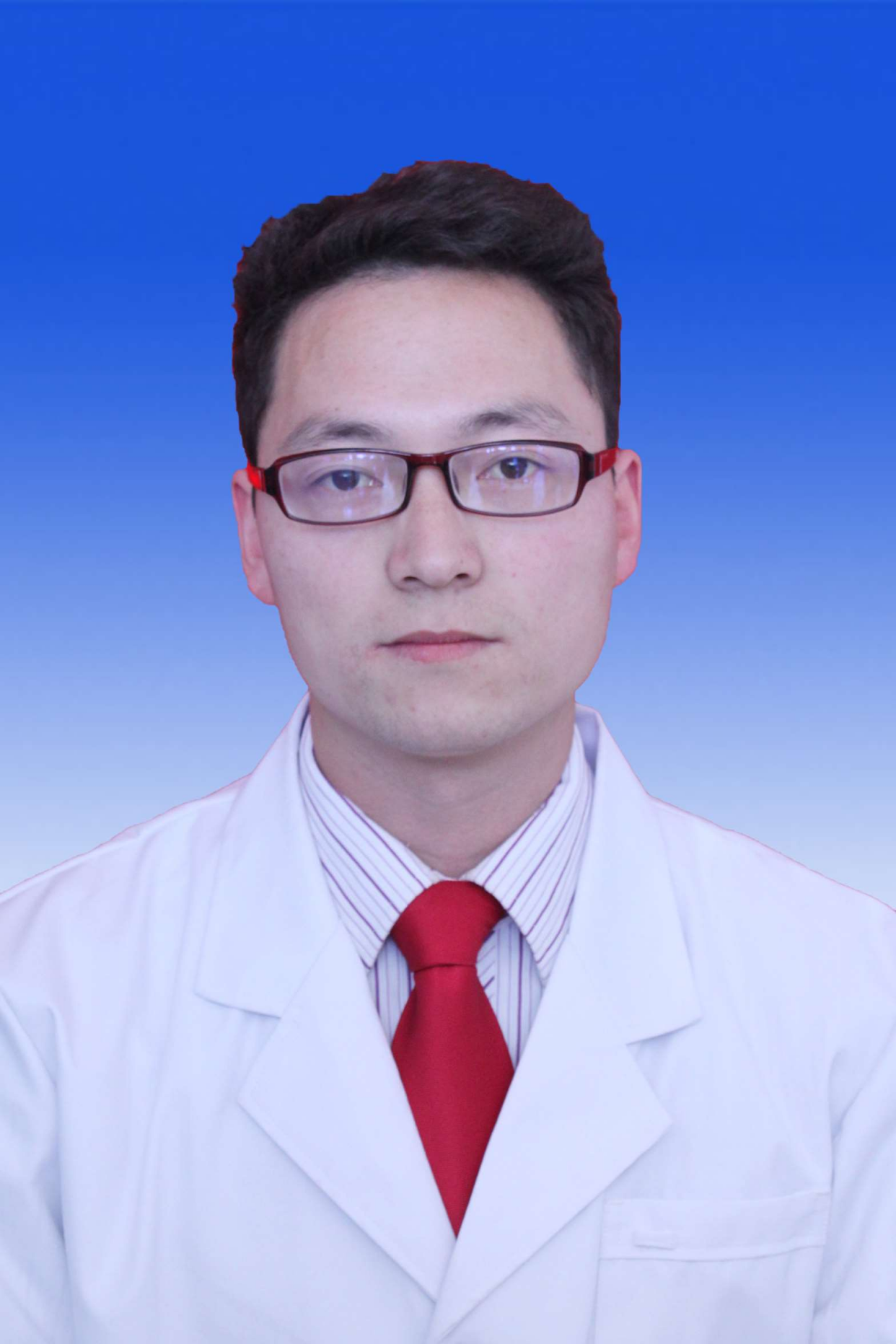叶先杰