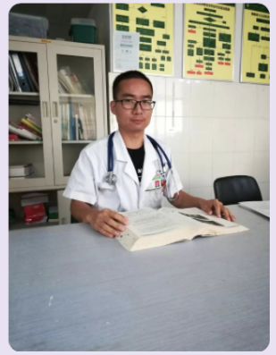 李创