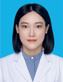 刘祖翠