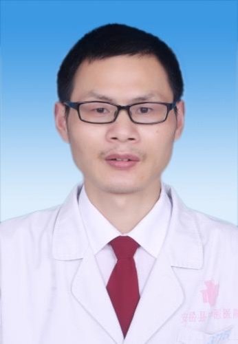 王良