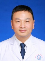 田茂林