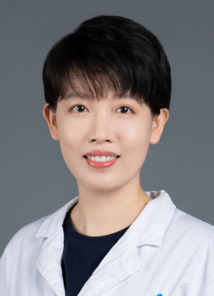 李莎莎