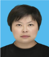 邢宝云