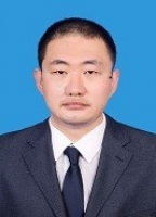 周逸