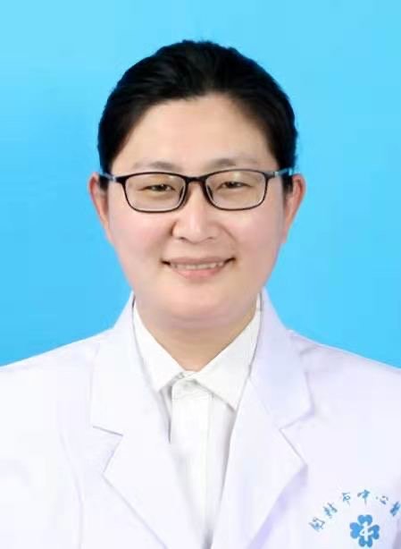潘红