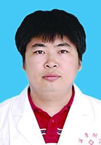 李克