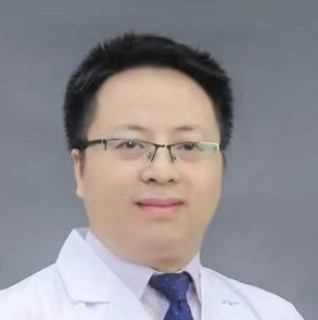 马敏医生