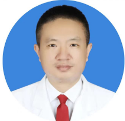吴杰