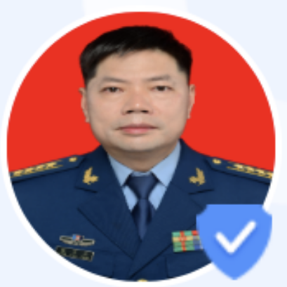 陈勇忠
