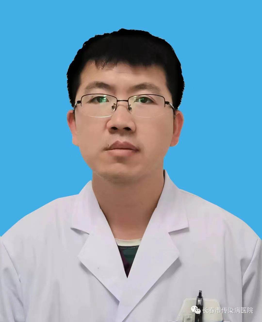 崔少华