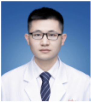 戴斌玉