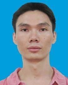 李厚臣