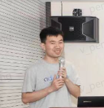 赵元旭