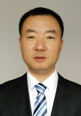 张旭东
