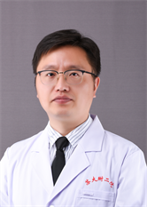 吴忠良