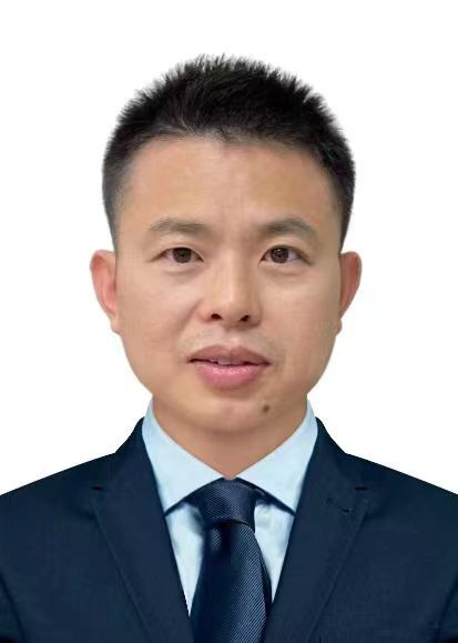 张彬