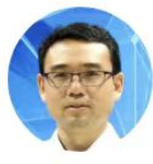 杨建华