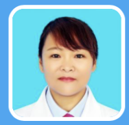 李秀玲