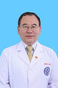 黄永君