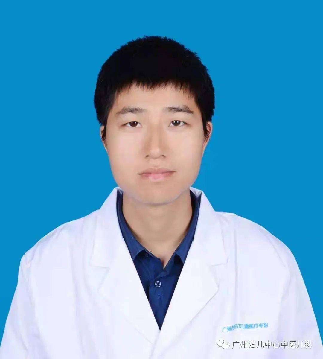 张刚