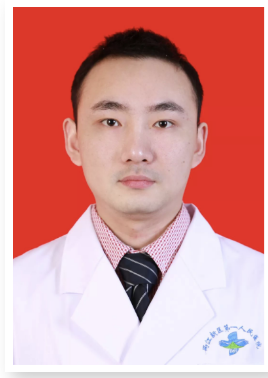 吴伟