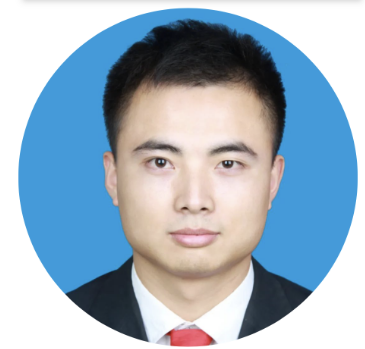 李安振