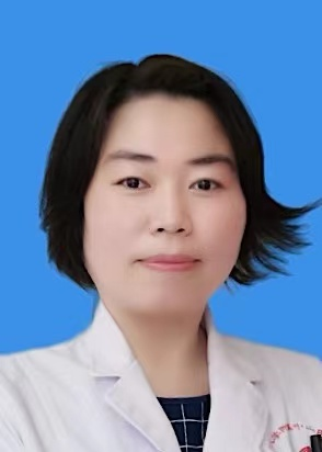 马素忍