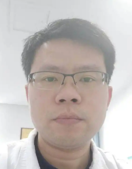 王守宝