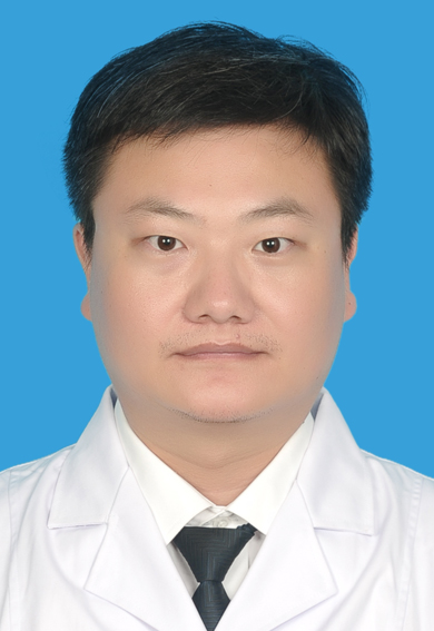 徐小明