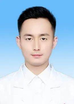 陈军