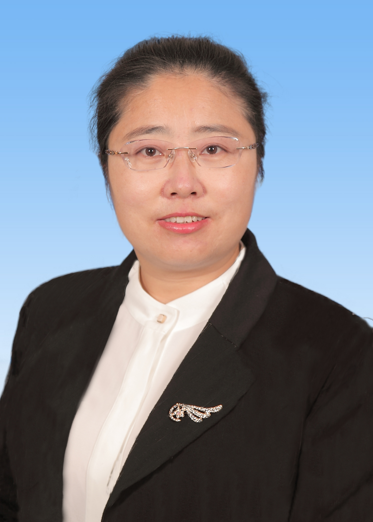 李东波