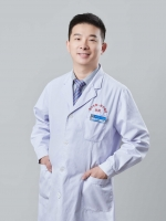 张统