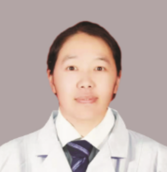 王元元