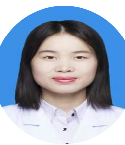 江云旭
