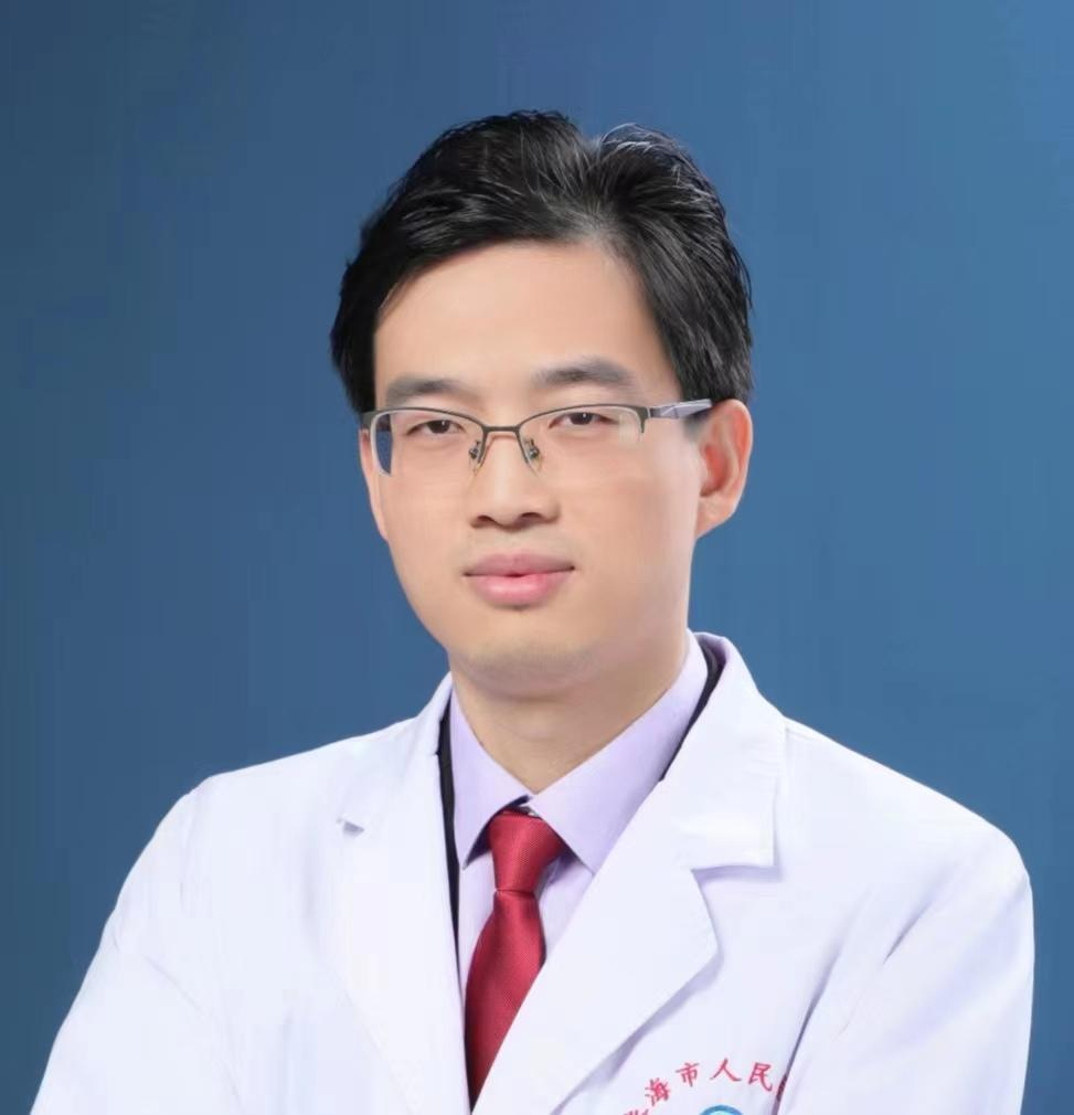 涂吉利