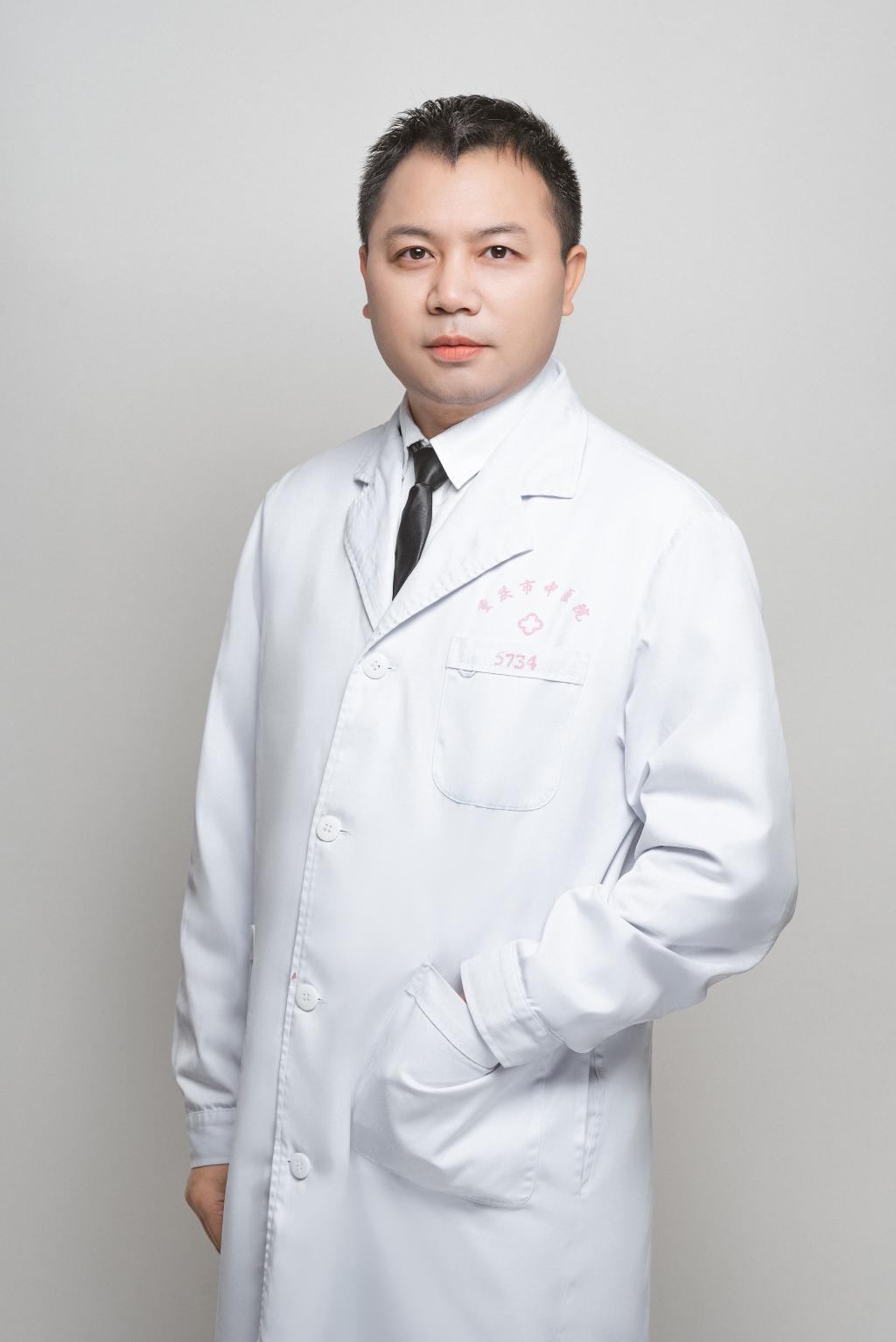 杨九一