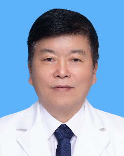 谭晓华