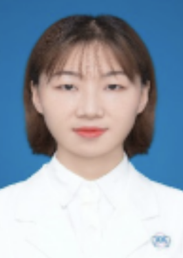 张海涛