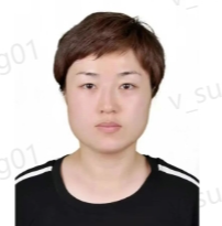 张娜