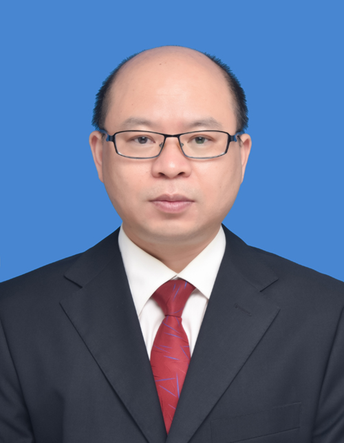 何世保