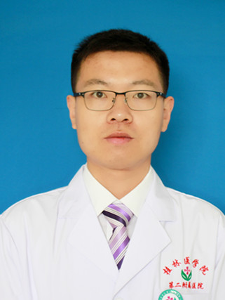 陈晓辉