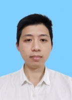 梁宝光