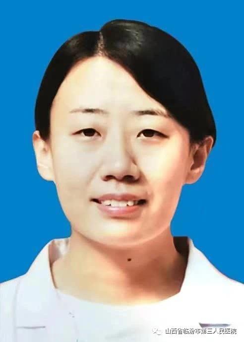 盖敬云