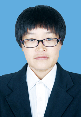 张素珍