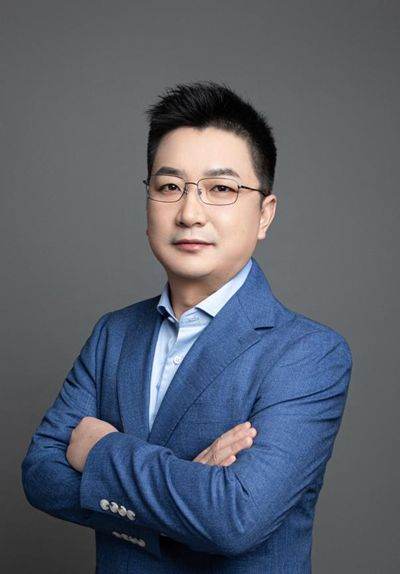 张光林